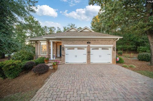 137 Poppy Ct, Aiken, SC, 29801-5329 | Card Image