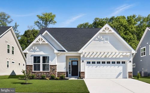36510 Burleson Dr, Frankford, DE, 19945-3760 | Card Image
