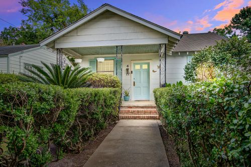 4 Piedmont Ave, Charleston, SC, 29403-3324 | Card Image