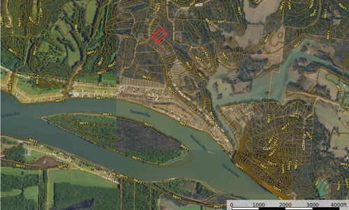 121 Beechview Dr, Clifton, TN, 38425-5002 | Card Image