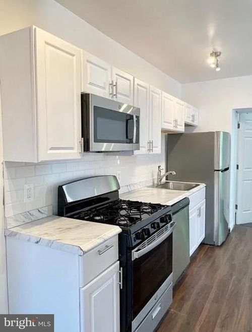 4-5822 9th St Nw, WASHINGTON, DC, 20011-1948 | Card Image