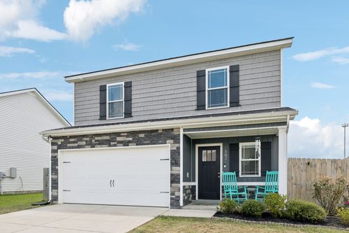 502 Ryan Boyd Ct, Lebanon, TN, 37087-5034 | Card Image