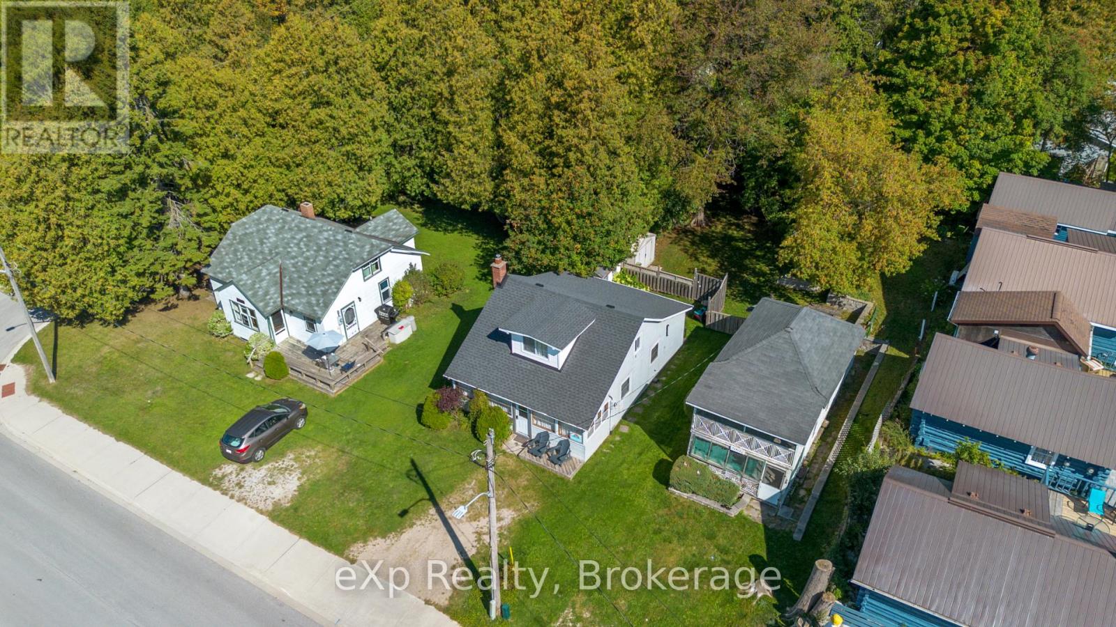 Residential in Saugeen Shores 5