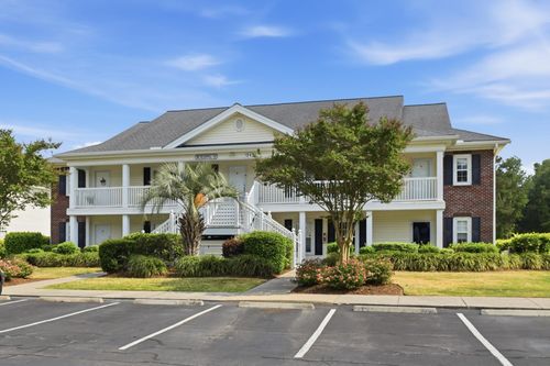 18-e-1242 River Oaks Dr, Myrtle Beach, SC, 29579-6423 | Card Image