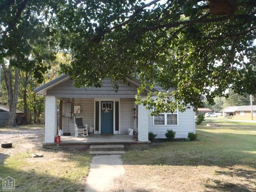 207 N Dowell Ave, Tuckerman, AR, 72473-9185 | Card Image