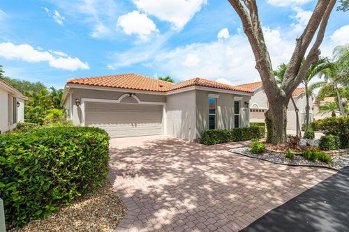 17275 Antigua Point Way, Boca Raton, FL, 33487-1004 | Card Image