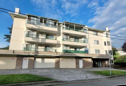204-45604 Brett Ave, Chilliwack, BC, V2P1N9 | Card Image