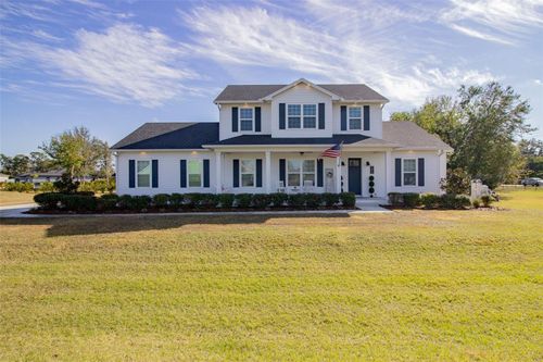 14818 Grady Sweat Ln, WIMAUMA, FL, 33598-5545 | Card Image