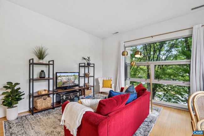 APT-1 - 820 E High St, Condo with 1 bedrooms, 1 bathrooms and null parking in CHARLOTTESVILLE VA | Image 15
