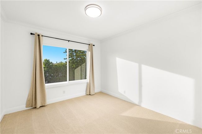 19 Alameda, House other with 5 bedrooms, 3 bathrooms and 2 parking in Irvine CA | Image 31