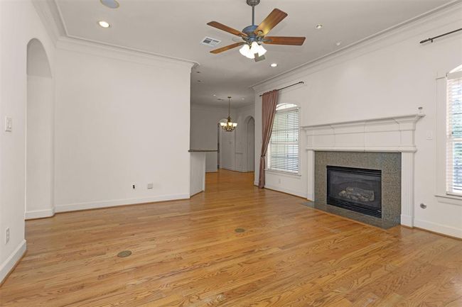 12689 Longmire Way, House other with 4 bedrooms, 4 bathrooms and 2 parking in Conroe TX | Image 15