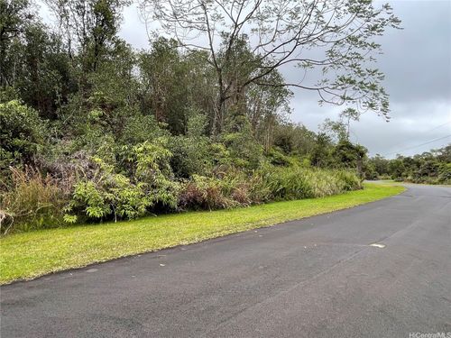 18-4660 Ihope Pl, Mountain View, HI, 96771 | Card Image