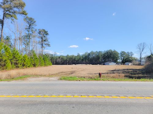 1374 Jedburg Rd, Summerville, SC, 29486-6917 | Card Image