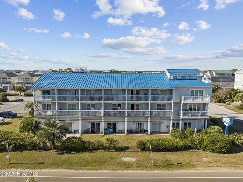 unit-203-105 Tennessee Ave, Carolina Beach, NC, 28428-5648 | Card Image