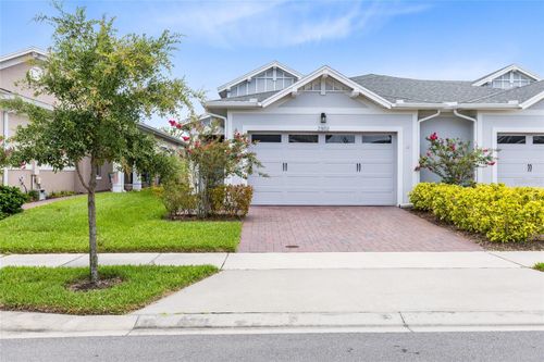 2302 Datura Loop, ST CLOUD, FL, 34772 | Card Image
