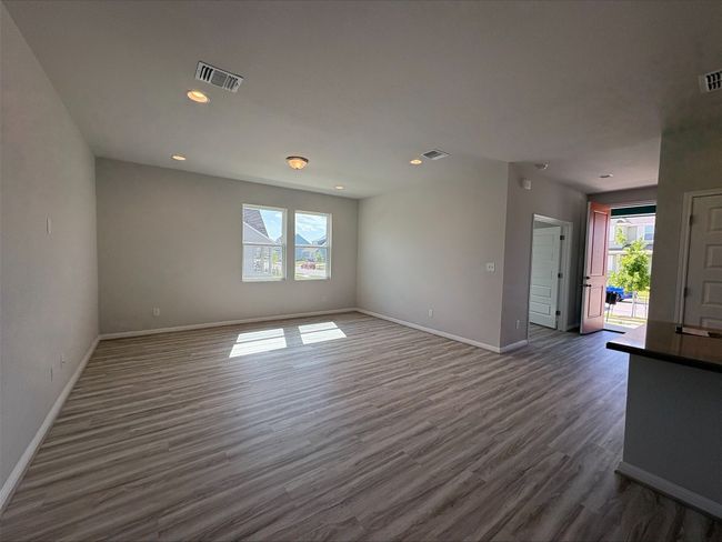 Family Room | Image 5