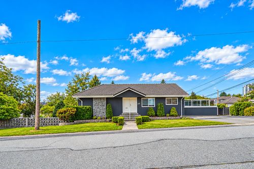 775 Esmond Ave, Burnaby, BC, V5C4K4 | Card Image