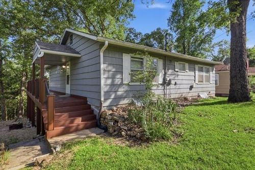 23455 Little Loop Drive, Hermitage, MO, 65668 | Card Image