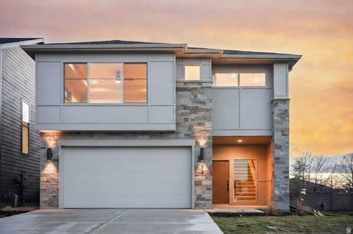 961 W 1910 S, Syracuse, UT, 84075-9145 | Card Image