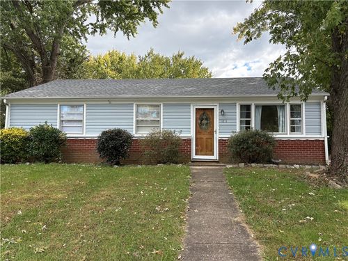 1811 Convair Lane, Henrico, VA, 23228 | Card Image