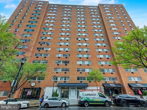 unit-726-2101 Chestnut St, PHILADELPHIA, PA, 19103-3128 | Card Image