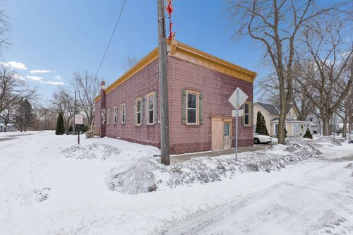 360 Front St, Glencoe, MN, 55336-7348 | Card Image