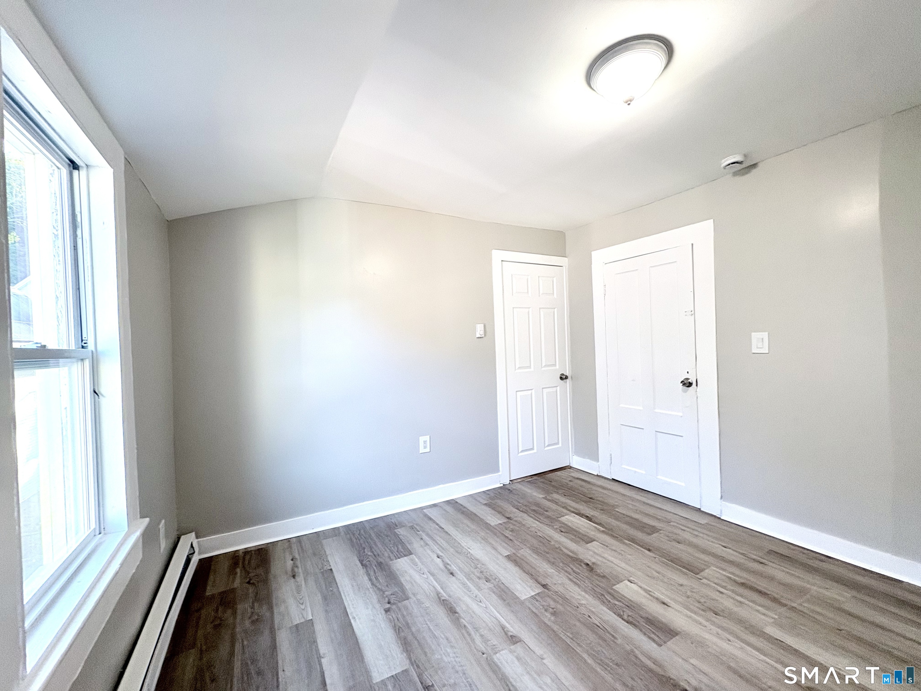 Residential Lease in Waterbury 3