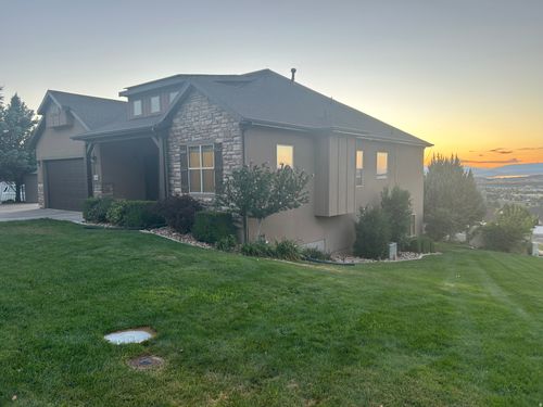 1215 E 270 S, Santaquin, UT, 84655-5573 | Card Image