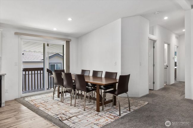 UNIT-64 - 23708 Locust Way, House other with 4 bedrooms, 2 bathrooms and null parking in Bothell WA | Image 15