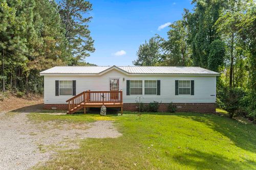 60 Valley View Dr, Hayden, AL, 35079-8204 | Card Image