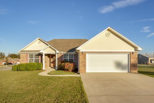 204 N King St, Tuscumbia, AL, 35674-2920 | Card Image