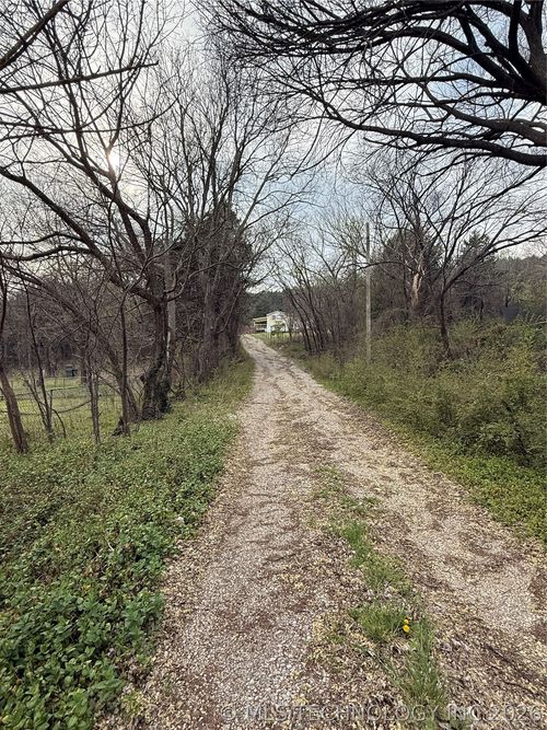 609 S Mullins Ave, Hominy, OK, 74035 | Card Image