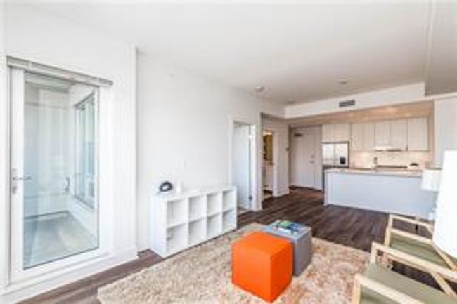 505 - 46 9 St Ne, Condo with 1 bedrooms, 1 bathrooms and 1 parking in Calgary AB | Image 13