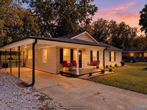 2310 State Ave Sw, Decatur, AL, 35601-6246 | Card Image
