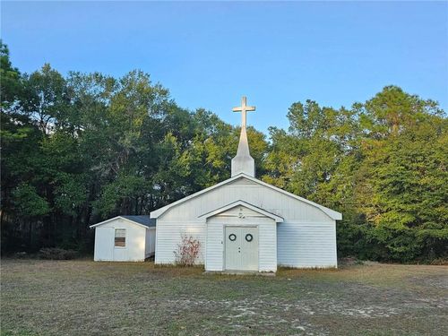 15060 Moffett Rd, Wilmer, AL, 36587-3060 | Card Image