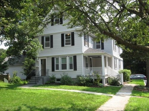 1-436 Washington St, Wellesley, MA, 02481-6210 | Card Image