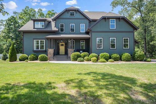 10230 Kimlynn Trl, Chesterfield, VA, 23838-6219 | Card Image