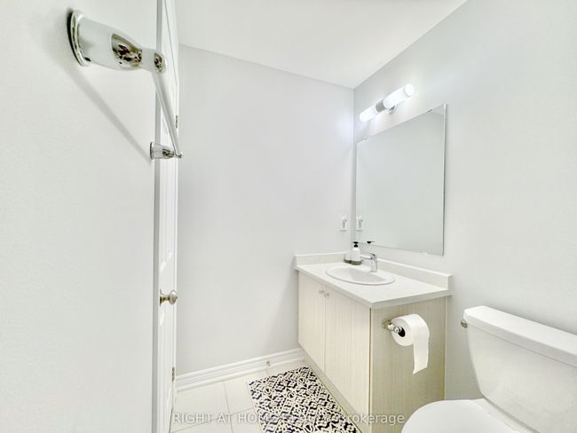 39 - 113 Hartley Ave, Condo with 3 bedrooms, 3 bathrooms and 1 parking in Paris ON | Image 28