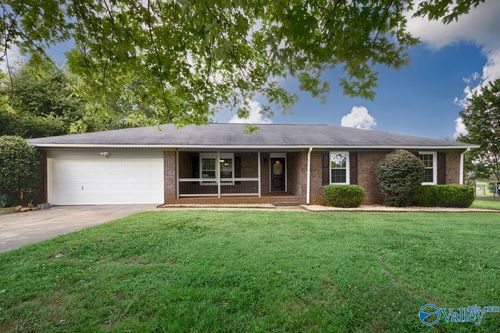 1055 Scott Rd, Hazel Green, AL, 35750-9765 | Card Image