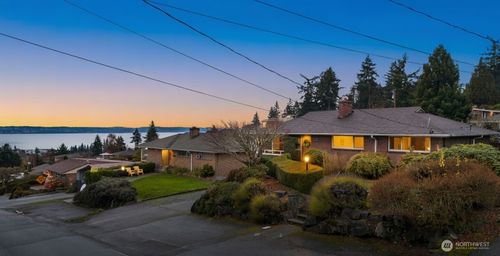 20821 7th Pl S, Des Moines, WA, 98198-3232 | Card Image