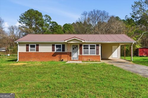 1327 Brooks St, Cedartown, GA, 30125-3839 | Card Image