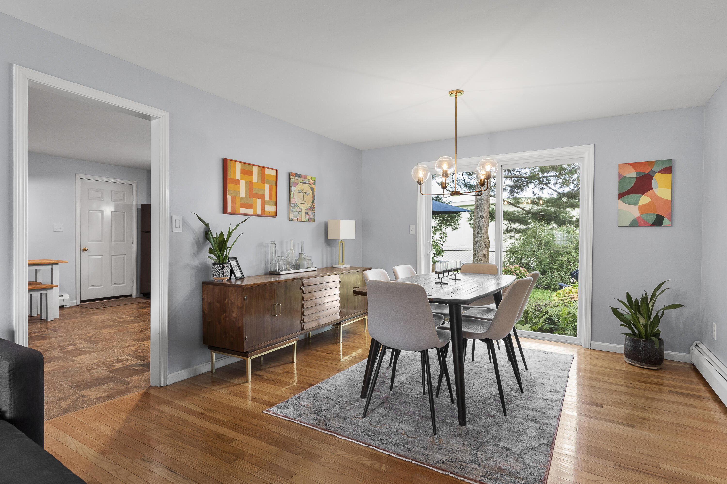 Wisteria Way, South Portland, ME 04106