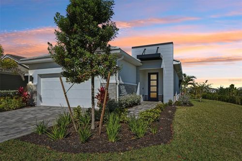 11343 Boundless Ter, VENICE, FL, 34293 | Card Image