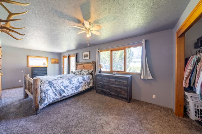 139 Highwood Dr, House other with 2 bedrooms, 2 bathrooms and null parking in Libby MT | Image 19