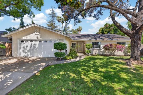 2743 Lost Creek Ct, Stockton, CA, 95207-5203 | Card Image