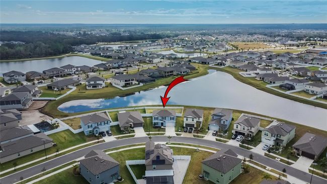 12783 Maple Bonsai Dr, House other with 5 bedrooms, 3 bathrooms and null parking in RIVERVIEW FL | Image 58