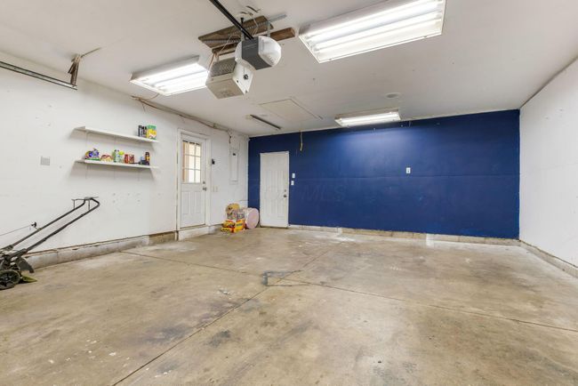 3829 Potomac St, House other with 3 bedrooms, 2 bathrooms and null parking in Groveport OH | Image 43