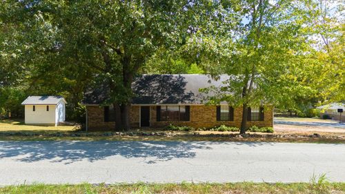 3015 Debra St, Batesville, AR, 72501-6318 | Card Image
