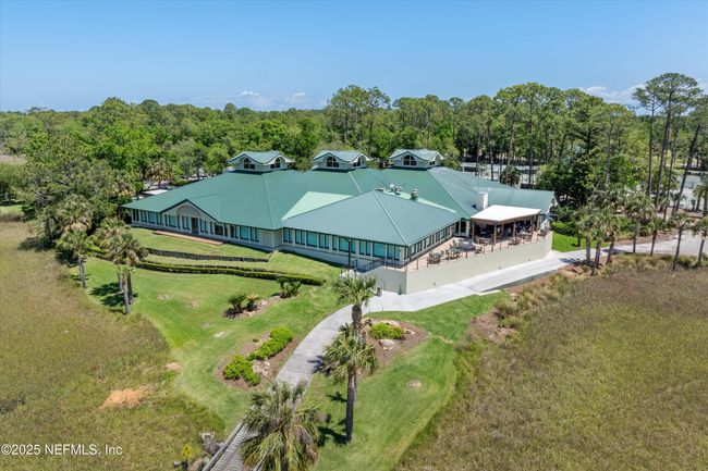 12300 Arbor Dr, House other with 4 bedrooms, 4 bathrooms and null parking in PONTE VEDRA BEACH FL | Image 57