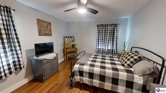 4964 Highway 566, House other with 3 bedrooms, 2 bathrooms and null parking in Magnolia KY | Image 31